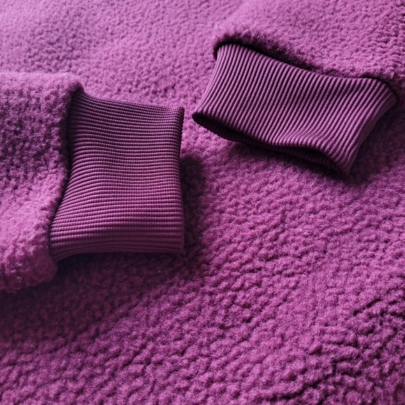 Women's Tentree EcoLoft Crew - Picture 7 of 7